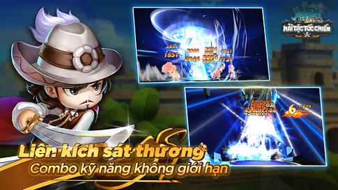Khuyến mãi Dubai Casino lọc RO 1000L